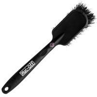 Muc-Off Tyre & Cassette Brush