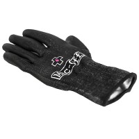 Muc-Off Mechanics Gloves