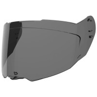 Nexx Y.100 Race Visor - Not Road Legal