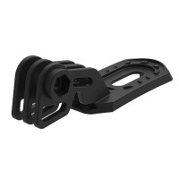 Nexx Helmet Action Camera Support Top - X.WED3