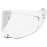 Nexx Y.100R Visor - Road Legal