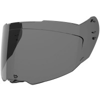 Nexx Y.100R Race Visor - Not Road Legal