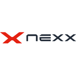 Motorbike Browse All Nexx Helmets