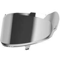 Nexx X.R3R Race Visor - Not Road Legal