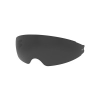 Motorbike Nexx Visors