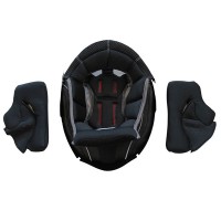 Nexx Helmets - Free Uk Delivery