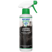 Nikwax Leather Cleaner - 300ml