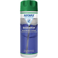 Nikwax Base Wash