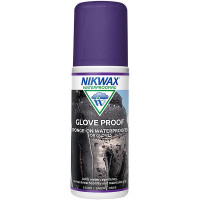 Nikwax Glove Proof - 125ml