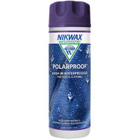 Nikwax Polar Proof