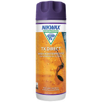 Nikwax TX Direct Wash-In