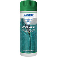 Nikwax Wool Wash