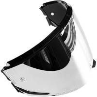 Nolan N120-1 Race Visor - Not Road Legal