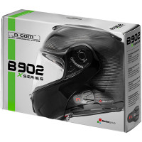 Nolan B902 X Series N-Com