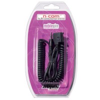 Nolan Mobile Wire - Cable N