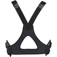 O'Neal Split Chest Protector Lite/Pro Backstraps