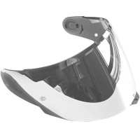 Nolan N100-6 Visor - Not Road Legal