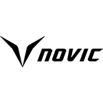 Motorbike Novic Visors