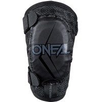 O'Neal Children's PeeWee Elbow Guard - Black