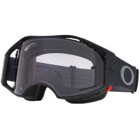 Oakley Airbrake MTB Goggles