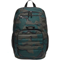 Oakley Enduro 4.0 Backpack - B1B Camo Hunter