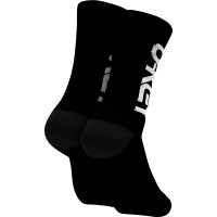 Oakley Factory Pilot Socks - Blackout