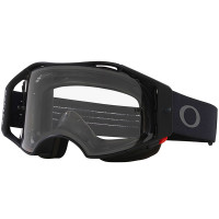 Oakley 2024 Airbrake MTB Goggles