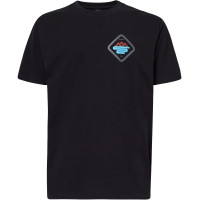 Oakley 1975 T-Shirt - Blackout