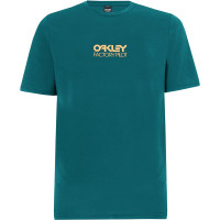 Oakley Everyday Factory Pilot T-Shirt - Bayberry