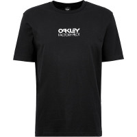 Oakley Everyday Factory Pilot T-Shirt - Blackout