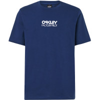 Oakley Everyday Factory Pilot T-Shirt - Poseidon