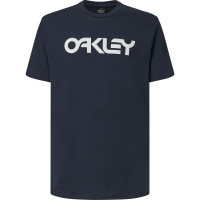 Oakley Mark II 2.0 T-Shirt - Fathom