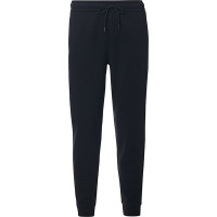 Oakley Relax Joggers - Blackout