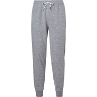 Oakley Relax Joggers - New Granite Heather