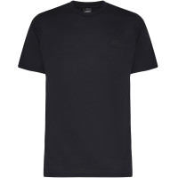 Oakley Relaxed Short Sleeve T-Shirt - Blackout