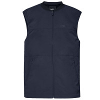 Oakley Grid Vest - Blackout