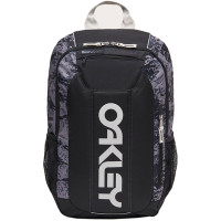 Oakley Enduro 3.0 Backpack - Tiger Mountain / Camo Grey