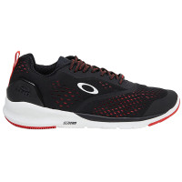 Oakley EV Zero Advanced Trainers - Blackout