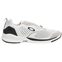 Oakley EV Zero Advanced Trainers - White