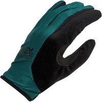 Oakley Warm Weather Casual Gloves - Bayberry