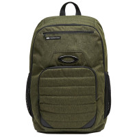 Oakley training shop backpack blackout