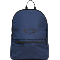 Oakley The Freshman Packable RC Backpack - Fathom