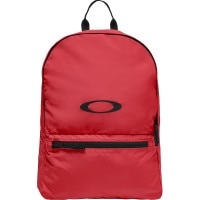 Oakley 2024 heritage backpack