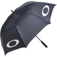 Oakley Turbine Umbrella - Blackout