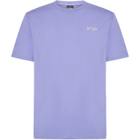 Oakley MTL Drip Tee - Lilac