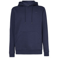 Oakley Relax Pullover Hoodie - Fathom