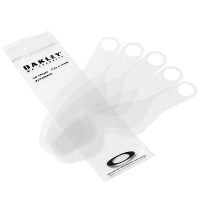 Oakley Crowbar MX Tear-Offs