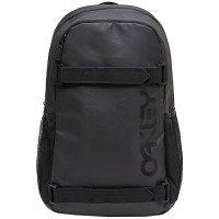 Oakley The Freshman Skate Backpack - Blackout