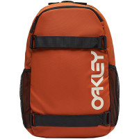 Oakley The Freshman Skate Backpack - Ginger