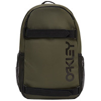 Oakley The Freshman Skate Backpack - Dark Brush